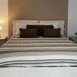 Nicolapartment - Central Station