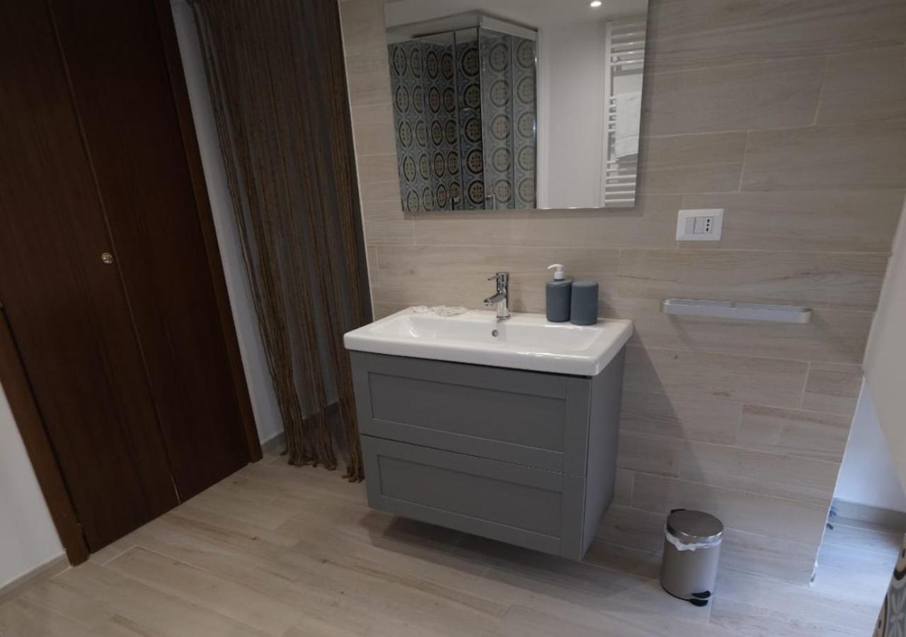 Appartement Nicolapartment - Station *